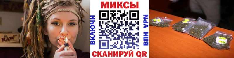 это официальный сайт  Данилов  БУТИРАТ оксана  наркотики  гидра ссылки 