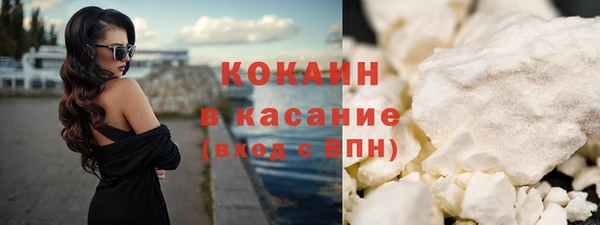PSILOCYBIN Абаза