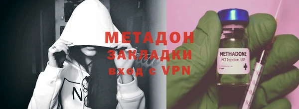 твердый Алексин