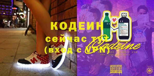 твердый Алексин