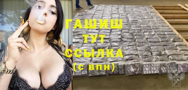 твердый Алексин